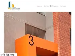 Sites similar to byaconsultores.com