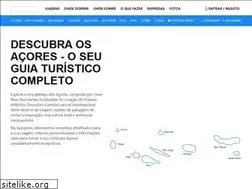 Sites similar to byacores.com