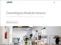 Sites similar to byadrenaline.com