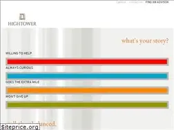 Sites similar to byadvisorsforadvisors.com