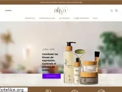 Sites similar to byaffya.com