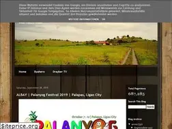 Sites similar to byaheroph.blogspot.com