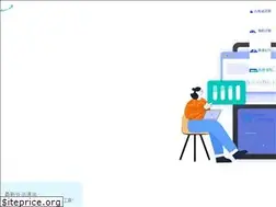 Sites similar to byai.com