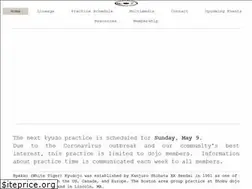 Sites similar to byakkoiba.com