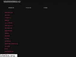 Sites similar to byakugante.web.app