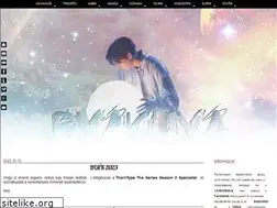 Sites similar to byakuya-fansubs.hu