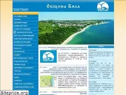 Sites similar to byala.org