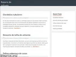 Sites similar to byalacity.ru