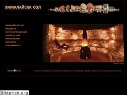 Sites similar to byalataorlitsa.com