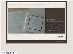 Sites similar to byalice.net