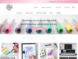 Sites similar to byamandakay.com