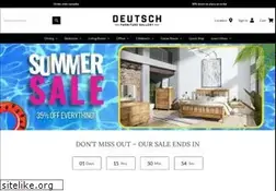 Sites similar to byamish.com