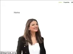 Sites similar to byanahita.com