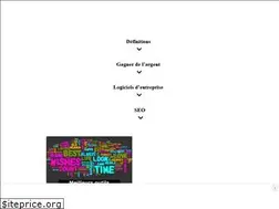 Sites similar to byanap.com