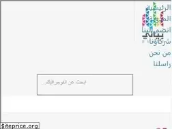 Sites similar to byani.info