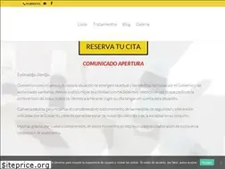 Sites similar to byapeluqueros.com