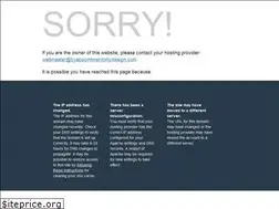 Sites similar to byappointmentonlydesign.com