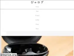 Sites similar to byara.net