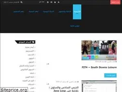 Sites similar to byarab.com