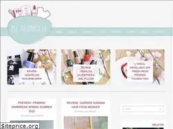 Sites similar to byaranka.nl