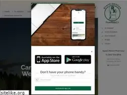 Sites similar to byardmercer.com