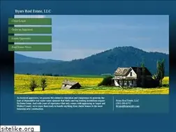 Sites similar to byarsappraisals.com