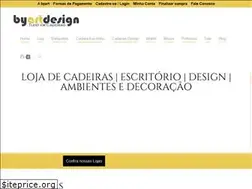 Sites similar to byartdesign.com