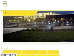 Sites similar to byasen.vgs.no