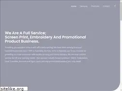 Sites similar to byassee.biz