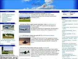 Sites similar to byavia.net