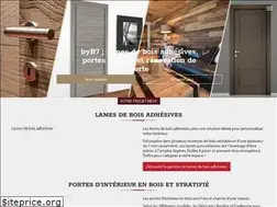 Sites similar to byb7.fr