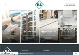 Sites similar to byba.co.uk
