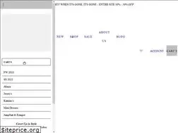 Sites similar to bybaano.com