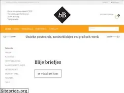 Sites similar to bybean.nl