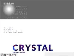 Sites similar to bybeau.com