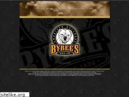 Sites similar to bybeesamericanbulldogs.com