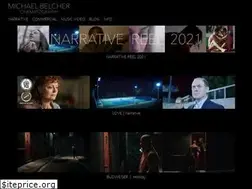 Sites similar to bybelcher.com