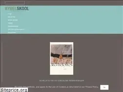 Sites similar to bybelskool.com