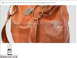 Sites similar to bybessert.com