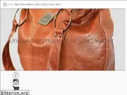 Sites similar to bybessert.dk