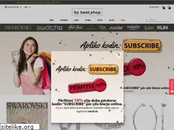 Sites similar to bybest.shop