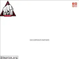 Sites similar to bybextreme.com