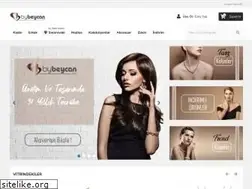 Sites similar to bybeycan.com