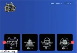 Sites similar to bybilgi.com