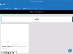 Sites similar to bybit-navi.com