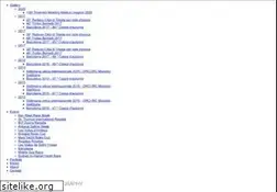 Sites similar to bybla.com