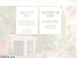 Sites similar to byblos.com