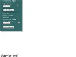 Sites similar to byblos.rs