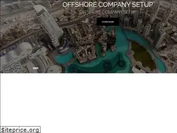 Sites similar to bybloservedubai.ae