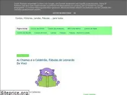 Sites similar to byblosfera.blogspot.com